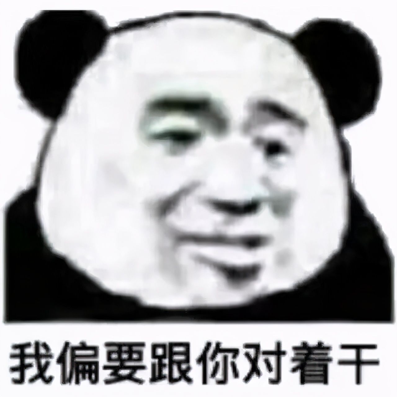 家里私密空间,家里的隐私怎么处理