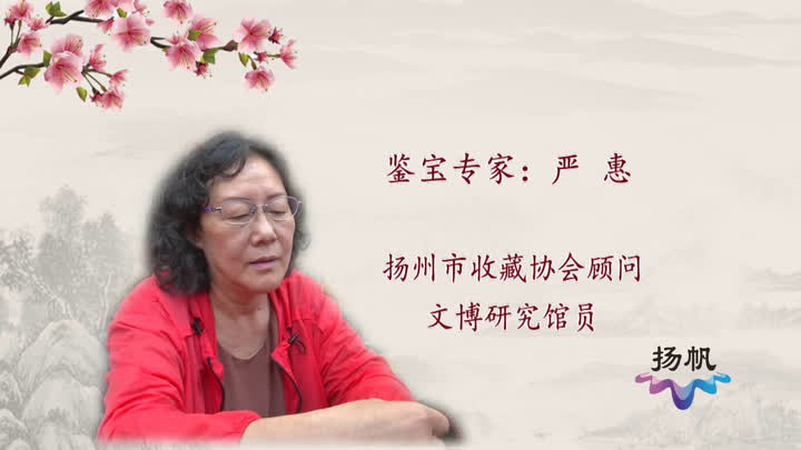 儿时的邮票视频,小时候的邮票有哪些