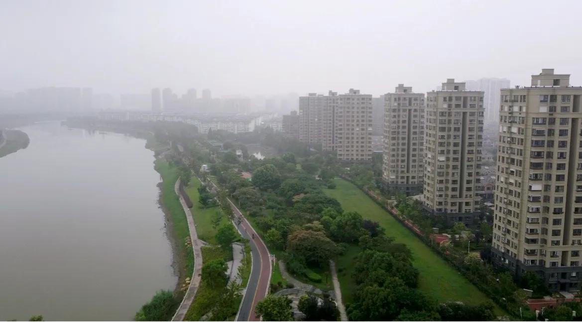 南京方山房子值得买吗,南京方山板块最新房价