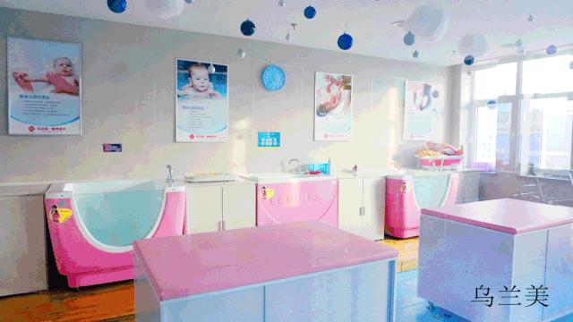 母婴同床好还是母婴同室好,母婴同室暴发感染行家共识