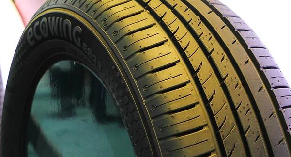 閿︽箹杞儙es33娴嬭瘎,閿︽箹es33杞儙璇勬祴鎶ュ憡