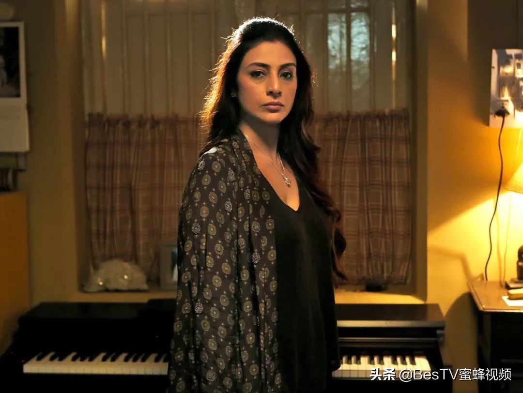 豆瓣8.3以上的悬疑神作,豆瓣8.7悬疑全程无尿点