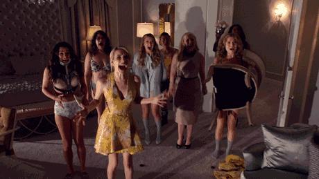 厦门双十一,厦门岛内双十一