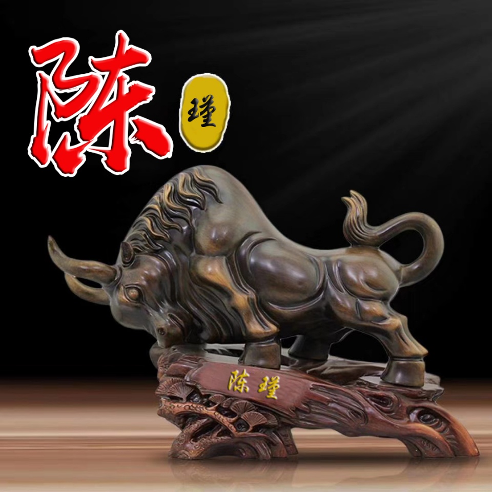 微信头像简单大方日照带签名的,最近微信头像个性签名都不换了