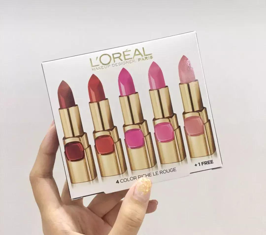 泰国芭提雅景点必买清单,泰国欧莱雅必买清单及价格表