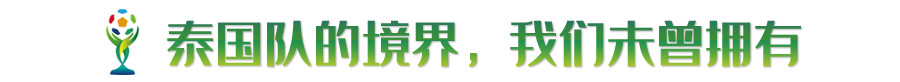 评论：昨夜的南宁，肥硕的国足鸡和高飞的泰国鹰