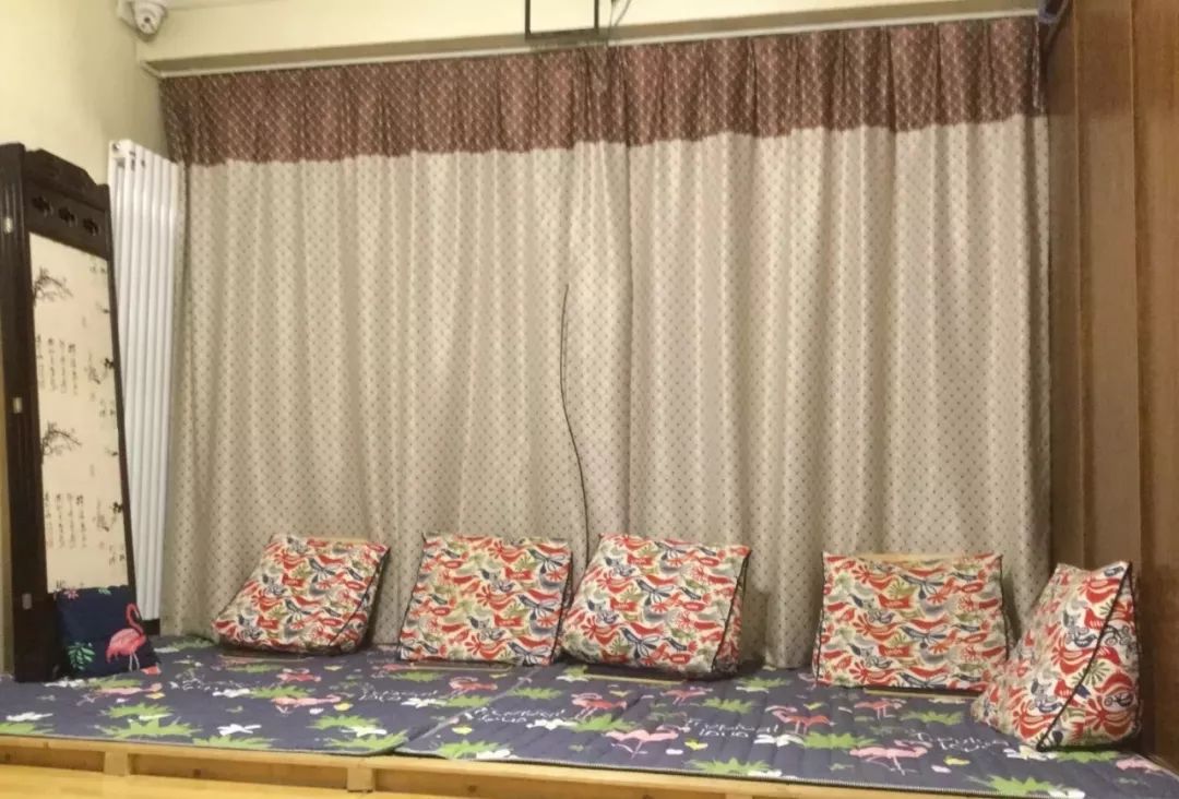 西安室内汗蒸馆,西安汗蒸馆哪家最好