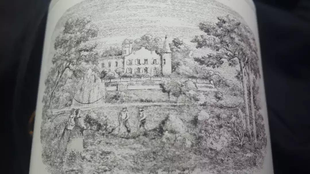 如何辨别真假拉菲,路易拉菲红酒怎么辨别真假