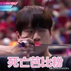 给对象送口红什么色号不踩雷,双十一最合适送女朋友的口红