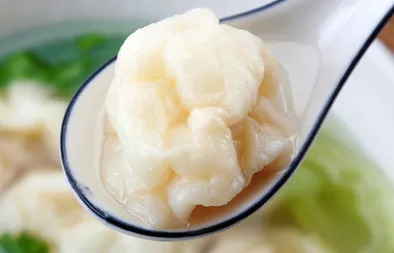 宅在家省机票钱，还能吃地道广东美食？全广东美食网购攻略在此