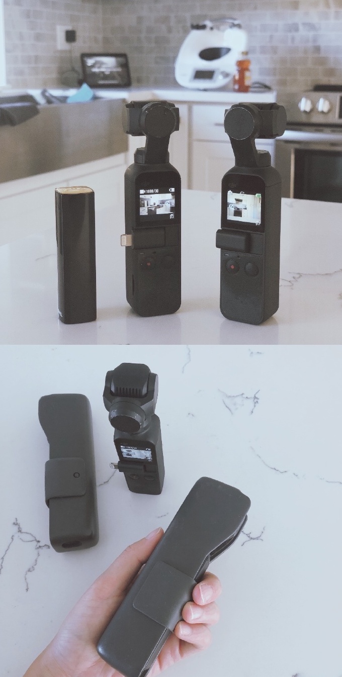 旅行必备时尚达人超实用好物分享,旅行必备好物推荐总有一款合适你