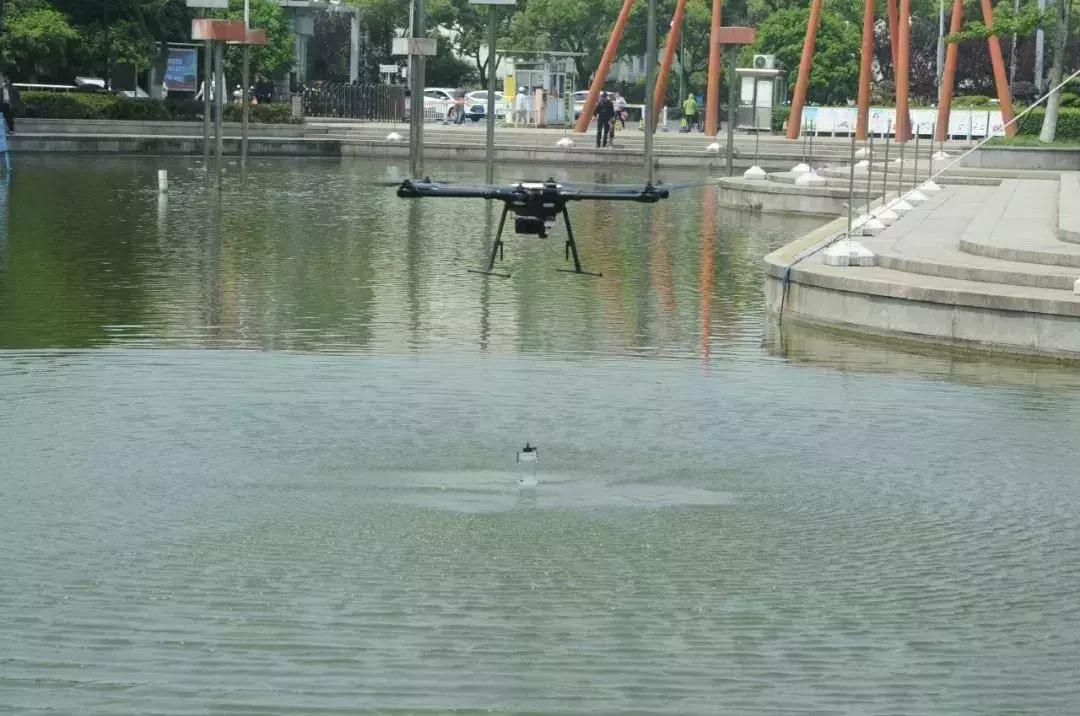 公益诉讼快速检测实验室招标,公益诉讼食品检测仪器