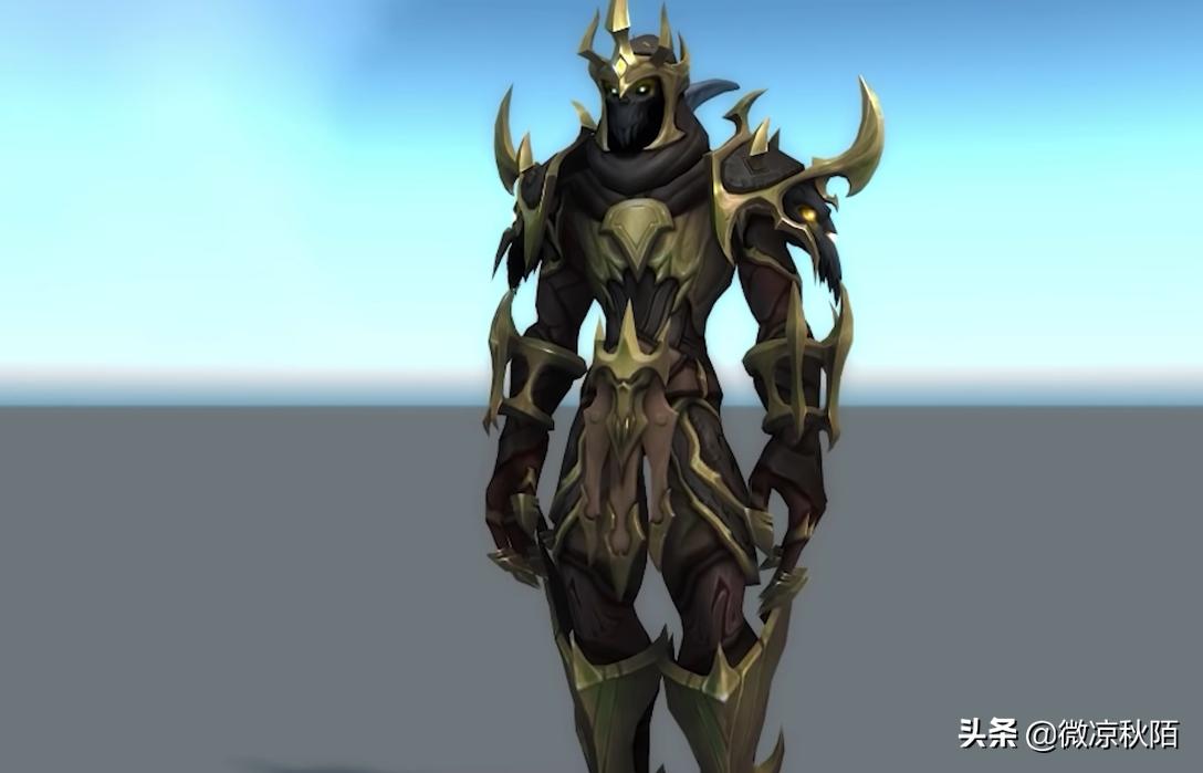 魔兽世界橙装制作流程及机制,魔兽世界制皮配方大全