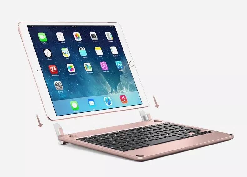 可拆卸可折叠移动键盘,小巧便捷折叠键盘