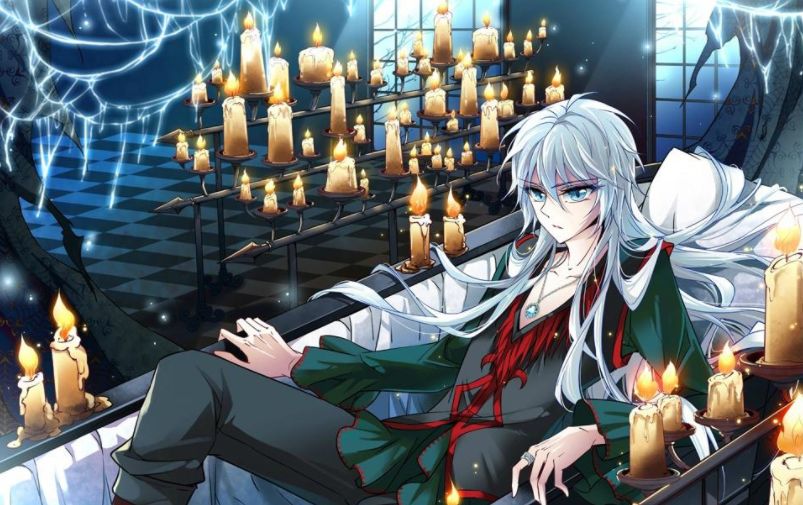 国漫与日漫差距有多大,国漫和日漫最大的差距是什么