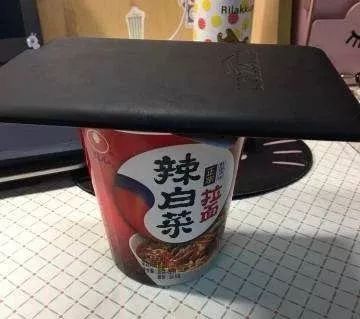 过年带给父母的礼物有哪些,过年送礼千万别送三样东西