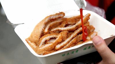 无锡的宝藏店,无锡上马墩神奇宝藏小店