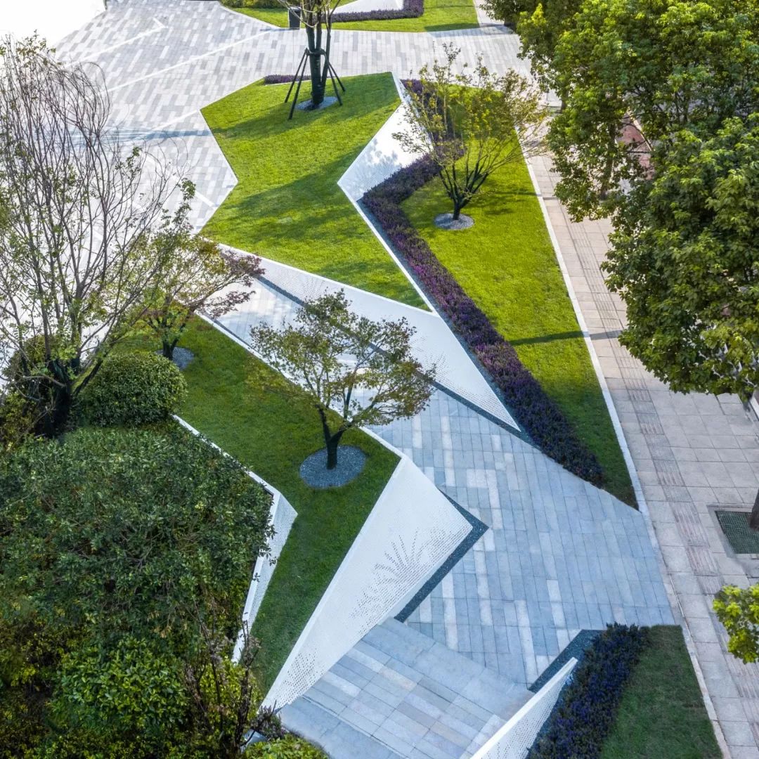 长沙弘阳时光里还有多少房,长沙弘阳时光里