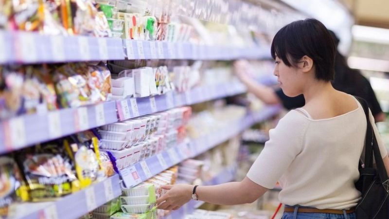 大豆怎么吃有营养,大豆怎么吃最有营养