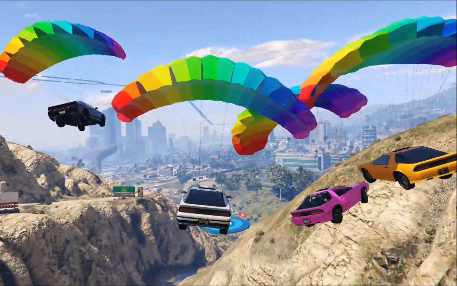 gta新手怎么快速赚到钱,gtaol新手差事推荐