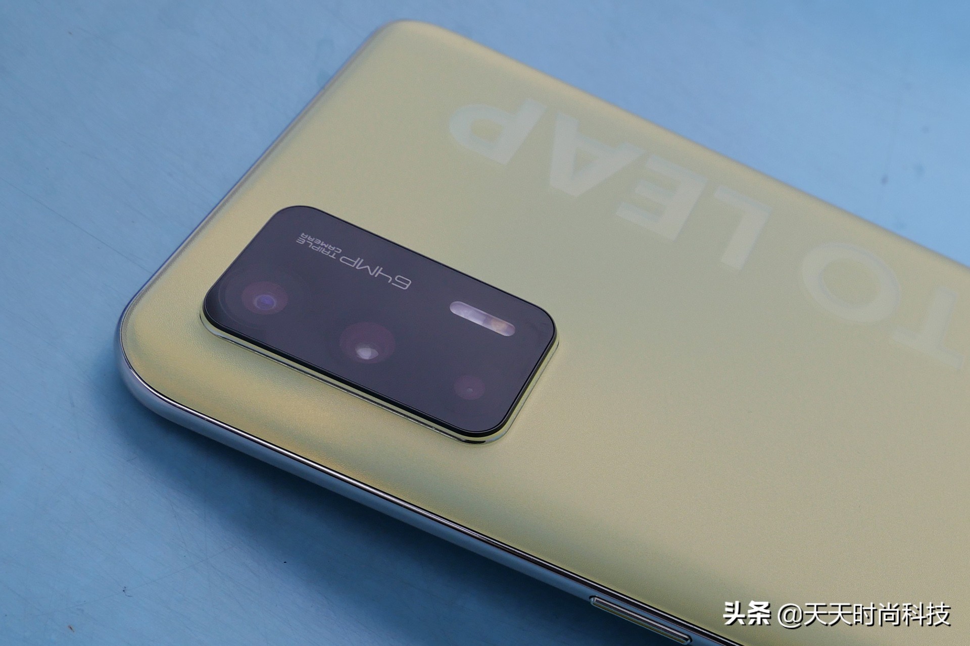 千元机测评realmeq3s,千元机realmeq3值得购买吗