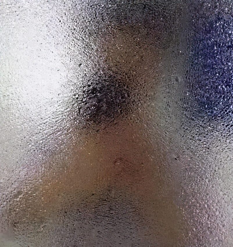 回南天的威力，我从未怕过