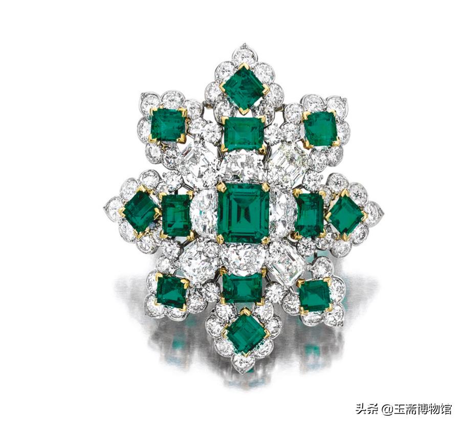 别针拍卖价格排行,别针拍卖价格排名