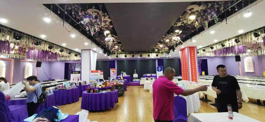 第一次用秦丝生意通怎么录入库存,秦丝销货宝能够直接付钱吗