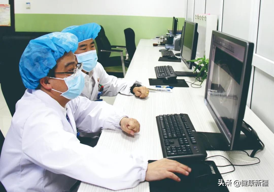 河南省第十批医疗援疆行家,第十批省援疆行家名单