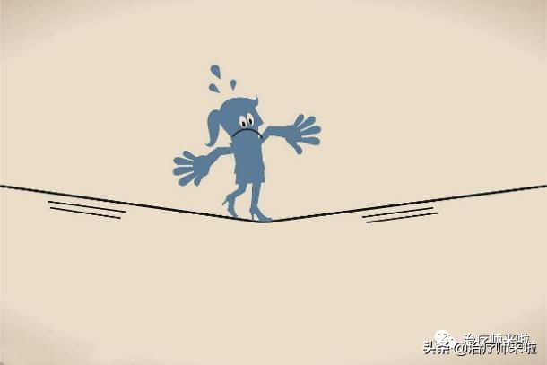 脑卒中患者的平衡训练分级几级,脑平衡障碍