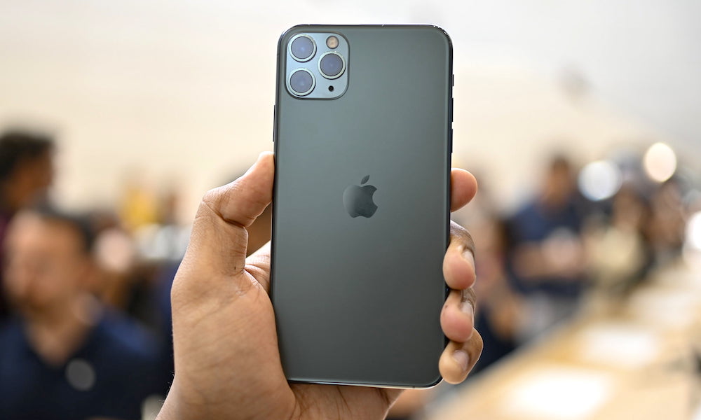 公认最不值得入手的三款iphone (不建议入手的三款iphone)