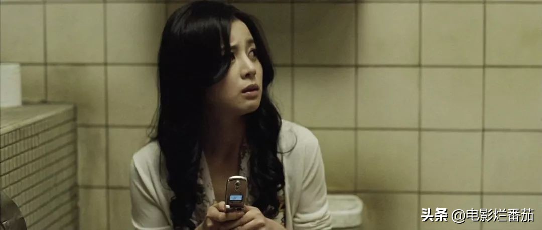 真实事件改编：小心那些貌似忠良的普通人，恶魔就在你身边