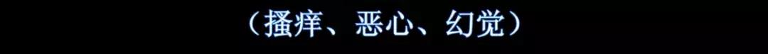 全程高能高燃片段,全程高能大场面电影