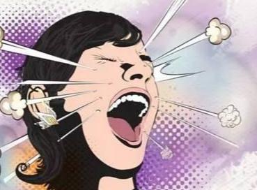 冷水洗脸收缩毛孔正确方法,冷热水交替洗脸能够收细毛孔吗