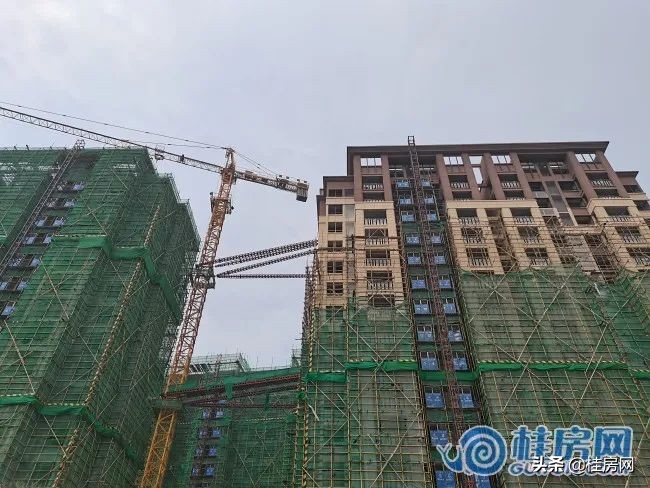 桂林市内房价多少钱一个月,桂林市平均工资是多少