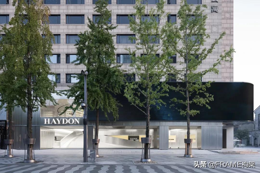 万社设计靠谱吗,万社设计创始人