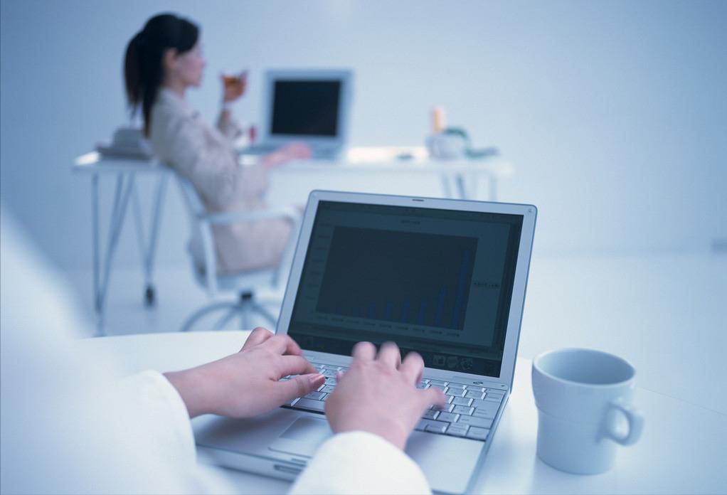 70年代80年代的英雄钢笔,老牌最好的英雄钢笔