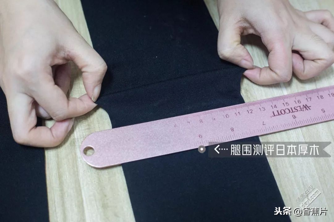 打底裤袜热销榜第一名,冬天必备的打底袜品牌有哪些