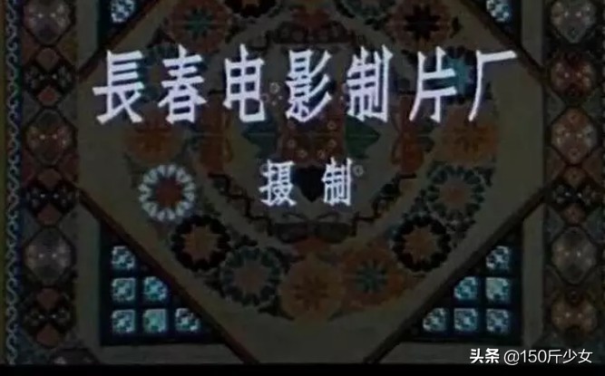 吉林旅游攻略自由行三天两晚住宿,吉林旅游自由行攻略图片大全