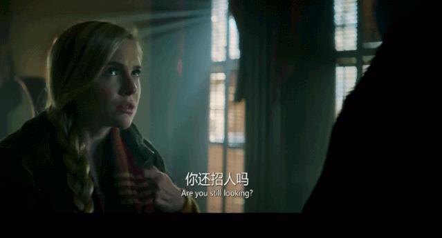 关于停尸房的故事电影,发生在停尸房的奇案