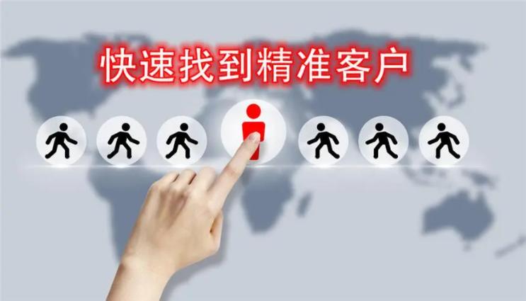 五金网上怎么找货源,五金外贸怎么搜索