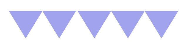 levis牛仔裤哪款最经典,levis直筒牛仔裤推荐