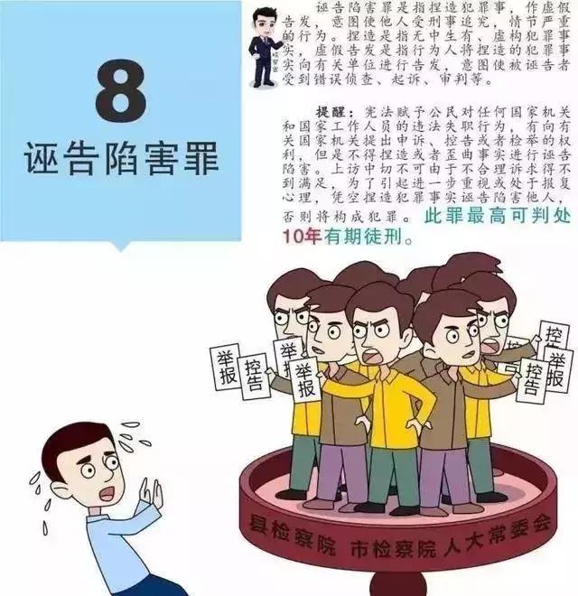 「提醒」注意啦！非正常*访上**违法行为影响直系亲属考学入*党**、入伍、报考公务员就业