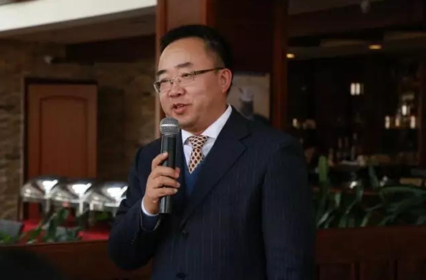 硬实力！大连理工大学科研取得重大突破，频频登上国际顶级期刊！