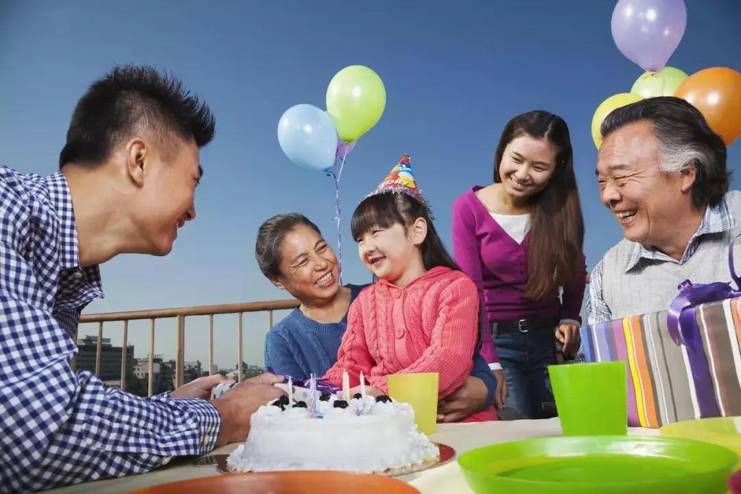 在中国还是男人当家？复旦教授跟踪46个家庭，6年后发现……