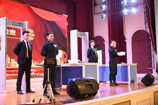 高中生学习成绩不好如何逆袭,高中生成绩不好怎么上学