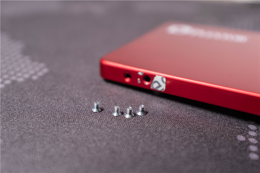 浦科特240g固态硬盘,浦科特固态硬盘怎样