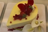 金凌美食培训学校有哪些美食,金凌早点培训学校