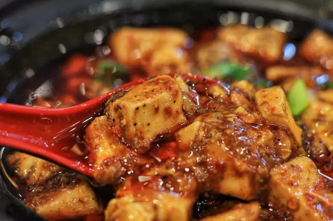 舌尖上的中国四川名菜,中国十大残忍名菜