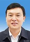 安徽16个市委书记名单,安徽各市市委书记名单